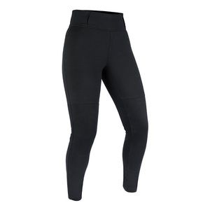 Oxford Super Leggings 2.0 - Motorcycle Armored Pants - US 6 / UK 10